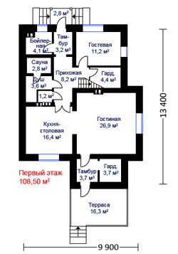 Кликните
для увеличения